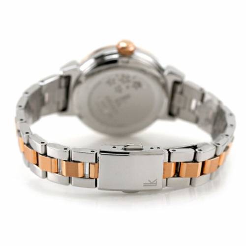 🇯🇵日本製 SEIKO LUKIA Grow SSVM064 2025 SAKURA Blooming Limited  日本限定500本