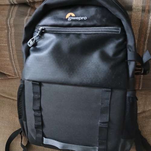 Lowepro Adventura BP 150 III 相機背囊