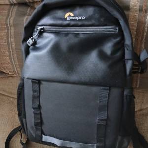 Lowepro Adventura BP 150 III 相機背囊