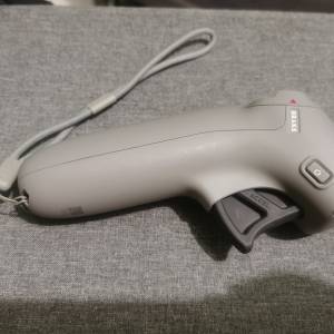 DJI Motion Controller