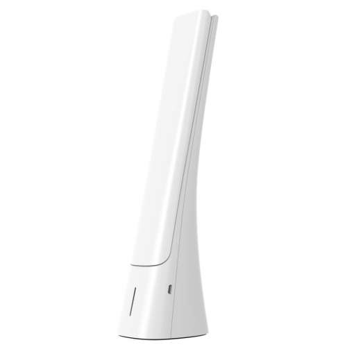 LED 可擕式充電檯燈 DS101P