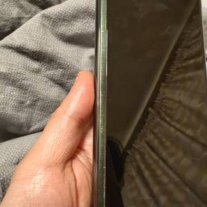 samsung galaxy z fold 3 12+512g