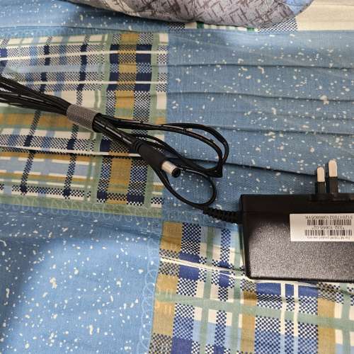 Nighthawk R6350 路由器 AC Router