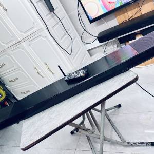 Yamaha ysp-1600