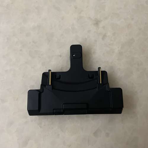sony ne20ls d-ne20 discman walkman 原裝2 A電池箱,全正常