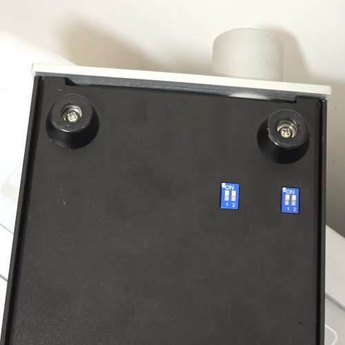 萊曼復刻耳放 Lehmannaudio 原廠牛原廠電容