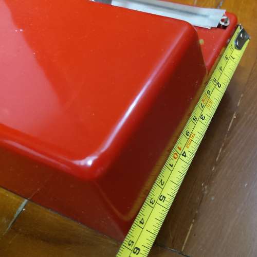 二手正雄FS-400塑膠薄膜封口機 台式塑料封口機 plastic sealer 包裝儀器 Impulse S...