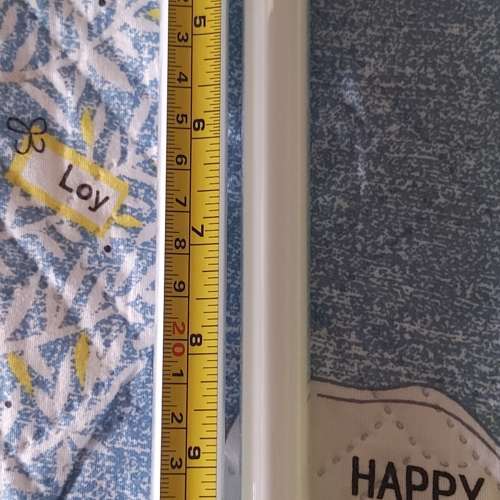 全新FSL照明H管四針燈管 單端螢光燈 家用老式H型三基色節能燈管 三基色四針燈管 H型...