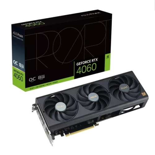 Asus 4060 proart