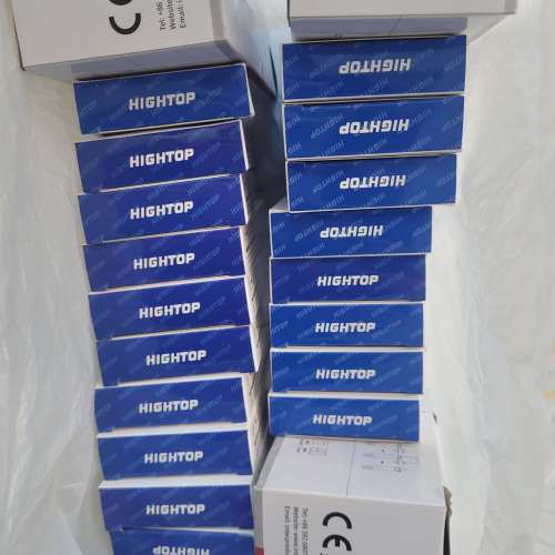 新型冠狀病毒 SARS  coV2  抎原快速測試  33套