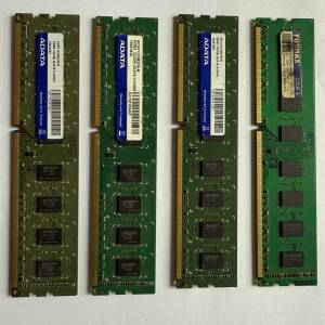 DDR3 2Gx16