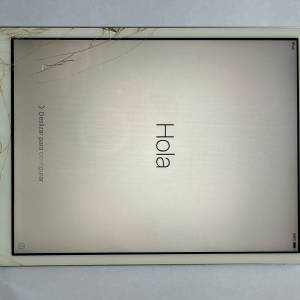 ipad mini零件機
