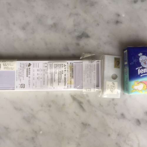 $100 100%新 未開去 美少女戰士 SailorMoon Princess Collection Eternal 餐具 (全...