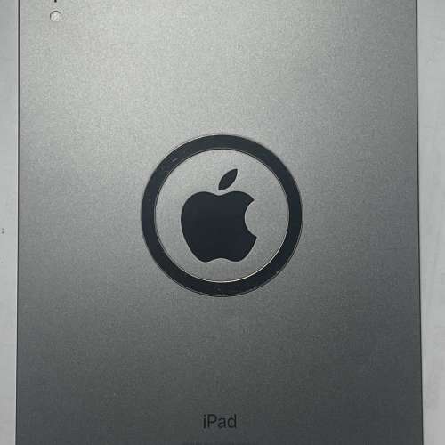 iPad mini 6 , 64GB, WiFi