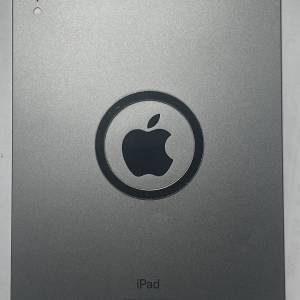 iPad mini 6 , 64GB, WiFi