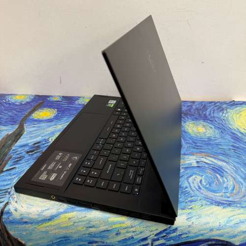 (300Hz型格MSI電競機) MSI  i7-10870H RTX3060/8,16,32GB Ram/256,512GB,1TB SSD/15...