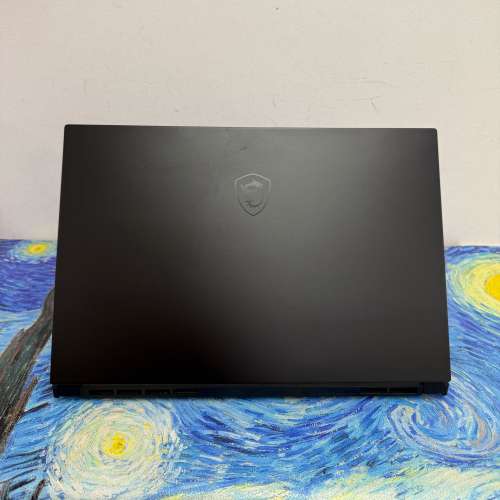 (300Hz型格MSI電競機) MSI  i7-10870H RTX3060/8,16,32GB Ram/256,512GB,1TB SSD/15...