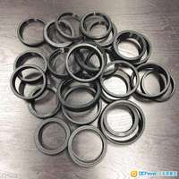 Follow Focus Ring for Contax Carl Zeiss Lens
