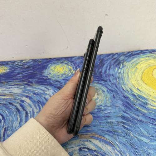 (🔥電子之家，iPhone手機專家🔥）Apple iPhone 7/iPhone 7 plus/128,256gb/老人機，...