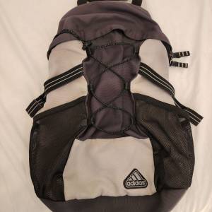 Adidas 型格背囊