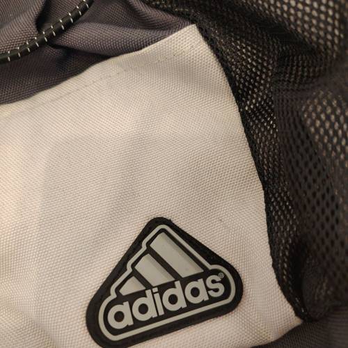 Adidas 型格背囊