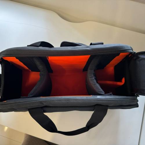 Canon 原裝相機袋