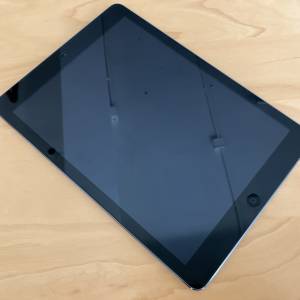 Apple iPad Air Wi-Fi 16GB