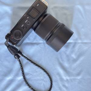 DP3M