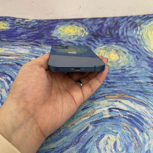 ✨特價發售🤩✨(電子之家，Apple iPhone手機專家）香港行貨/Apple iPhone 13/大容...