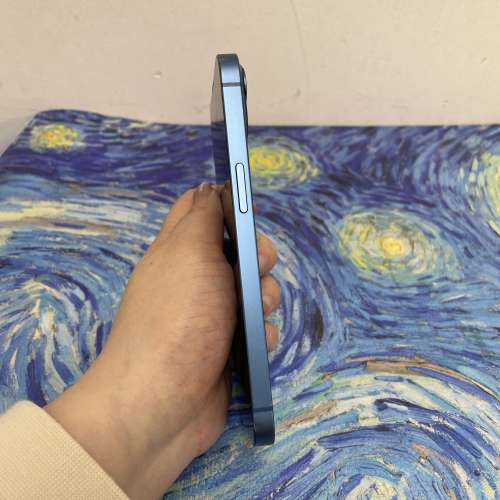 ✨特價發售🤩✨(電子之家，Apple iPhone手機專家）香港行貨/Apple iPhone 13/大容...