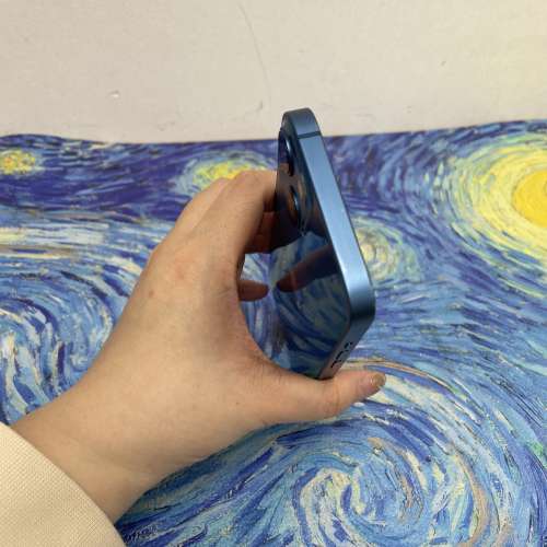 ✨特價發售🤩✨(電子之家，Apple iPhone手機專家）香港行貨/Apple iPhone 13/大容...