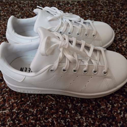 ADIDAS STAN SMITH 運動鞋
