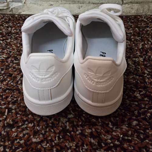 ADIDAS STAN SMITH 運動鞋