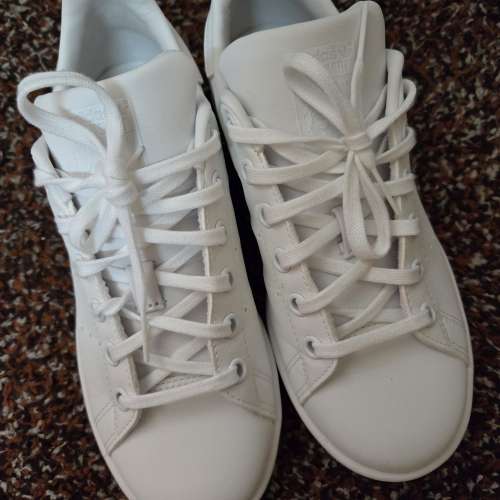 ADIDAS STAN SMITH 運動鞋