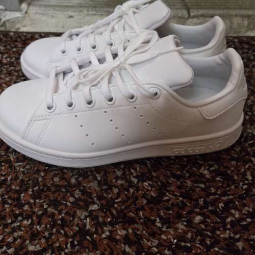 ADIDAS STAN SMITH 運動鞋