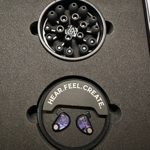 64Audio Volur 有單有行貨保養