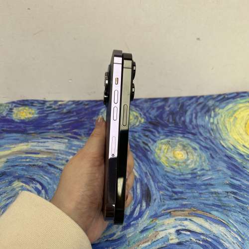 ✨(電子之家，Apple iPhone手機專家）✨香港行貨/Apple iPhone 14 Pro/256,512gb/高...