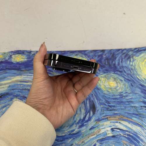 ✨(電子之家，Apple iPhone手機專家）✨香港行貨/Apple iPhone 14 Pro/256,512gb/高...