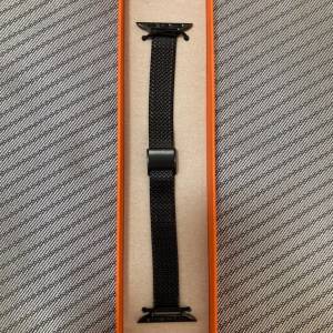全新Iwatch 錶帶