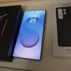 samsung s25ultra 黑色