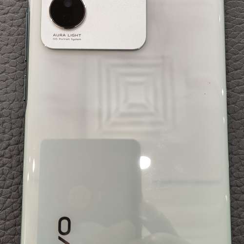 行貨 VIVO V27 5G （not S16）