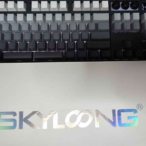 gk104pro