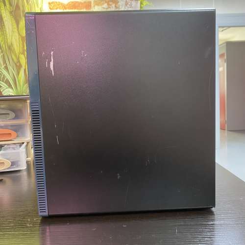 [2022] Dell Inspiron 3910 (12代6核 i5 / Wi-Fi / Win 11 / 永久 Office / SSD)