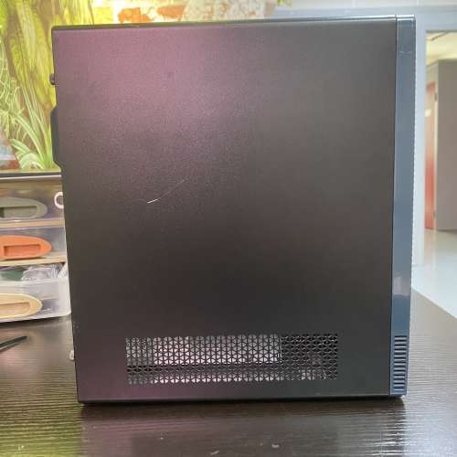 [2022] Dell Inspiron 3910 (12代6核 i5 / Wi-Fi / Win 11 / 永久 Office / SSD)