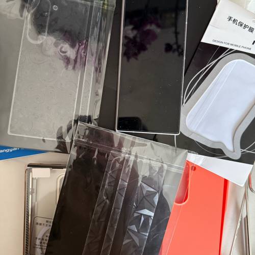 Samsung Fold 6 512gb 銀色