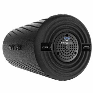 Hyperice Vyper 震動滾筒