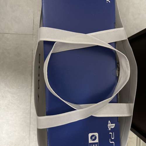PS5 Pro