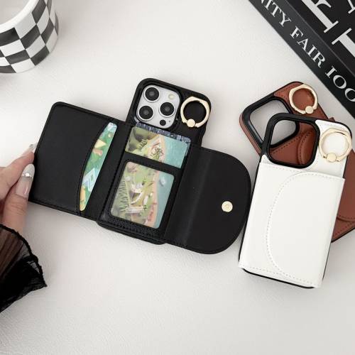 iPhone15promax手機殼