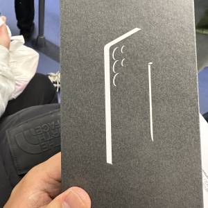 S25ultra 1tb 黑色
