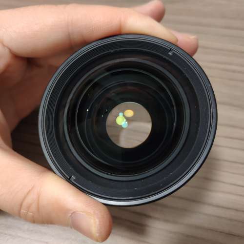 Nikon WC-E68＋UR-E5 新淨外接等效 19-58mm 0.68x廣角鏡＋轉接環 全套出售【適用於...